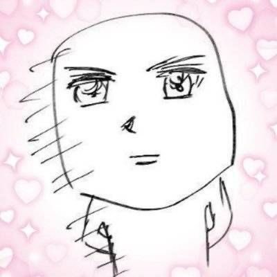 엞고의맛tvさんのプロフィール画像
