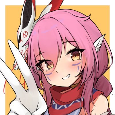 gg1210さんのプロフィール画像