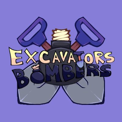 💣Excavators Bombers💥 ROBLOXさんのプロフィール画像