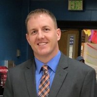 Mr. Riley (@mrrileylmhs) 's Twitter Profile Photo Mr. Riley (@mrrileylmhs) 's Twitter Profile Photo