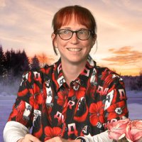 Jenn Dixon🌱🧶📸🤘🏻 (@jennabee25) 's Twitter Profile Photo