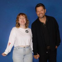 “Real Humanitarian” Gabs ✡️ (@supercuteemomom) 's Twitter Profile
