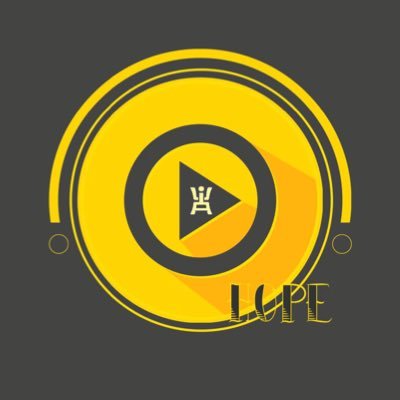 Fstswap_new's profile picture. HOPE是Fstswap首个音频分享平台，汇集了Fstswap所有生态的深度解析及第一资讯汇总。正心正念，用声音传递区块链知识，做全村人的精神食粮，是HOPE的初心和使命！