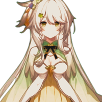 α
π’Ϋͺ πππ¨πnππ₯π’ Ν π * (@llttlehelper) 's Twitter Profile