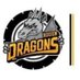 Les Dragons Vous Ramènent (@dragonsramenent) Twitter profile photo