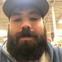 rushguest (@myrushguest1995) 's Twitter Profile