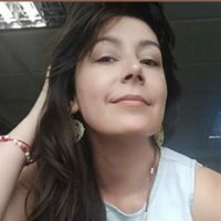 Gisela Vargas(@giseambiental) 's Twitter Profile Photo