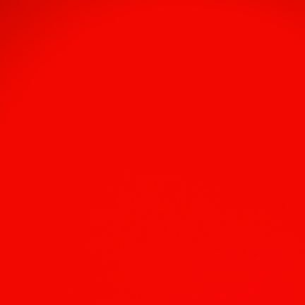 Alhassa66161799's profile picture. Alhassan ❤️❤️