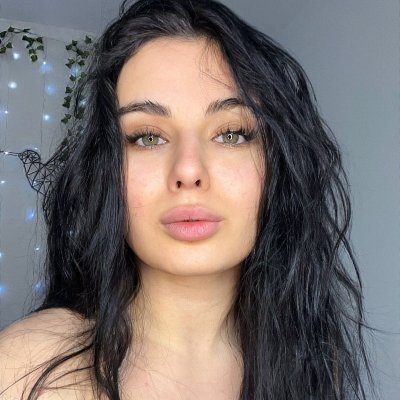 TenderAlise's profile picture. your servant,slave, mistress