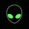 YBeezy509's profile picture. Extraterrestre 👽
