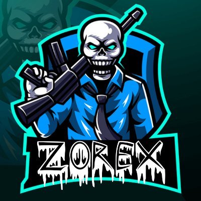 Im a funny guy who streams on twitch follow me at 

https://t.co/ul5zl0Fnm3