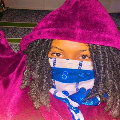 Wallet_aisha0's profile picture. Je n’t’aime pas à la folie moi