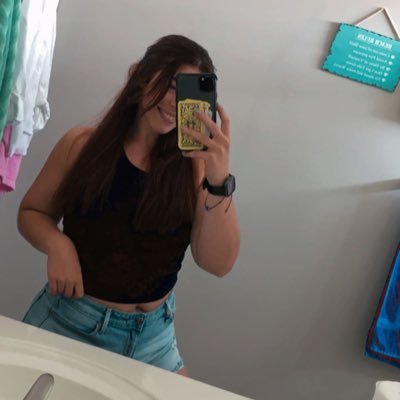 @AlyHemmo429