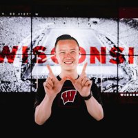 Jerry Mao (@jerryxmao) 's Twitter Profile