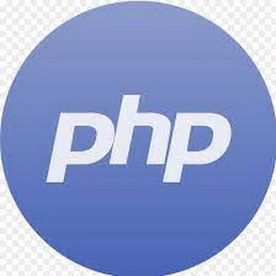 PHPCoderIndia's profile picture. 