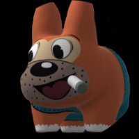 LAUNDRO 🧺 (@_matassi) 's Twitter Profile