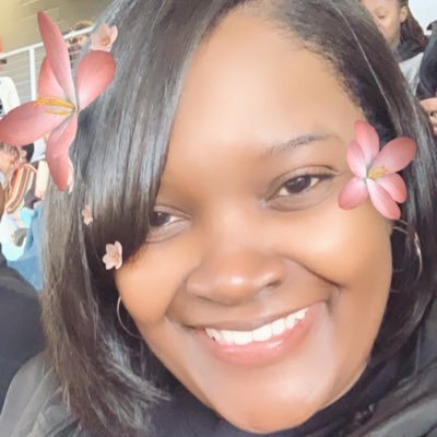 valtaylor20's profile picture. Mother, Christian, Educator