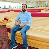 Munavath Gopal (@gopalrealesta) 's Twitter Profile