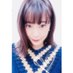 みなつ (@nyan619__) Twitter profile photo みなつ (@nyan619__) Twitter profile photo