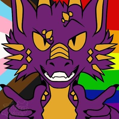 I am a furry. I love gaming, I love being with people/socializing and I love rc cars you can call me Novear and I'm male