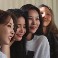 sanscherif ๐พ๐ (@atsi1003) 's Twitter Profile