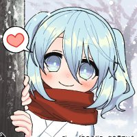 カピバラ1号❄💙😈₀₅ (@_capibara1gou) Twitter profile photo