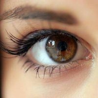 sнαiℓυ (@lovly_shailu) 's Twitter Profile Photo sнαiℓυ (@lovly_shailu) 's Twitter Profile Photo