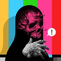 Cyber Bandits (@cyberbanditsnft) 's Twitter Profile Photo Cyber Bandits (@cyberbanditsnft) 's Twitter Profile Photo