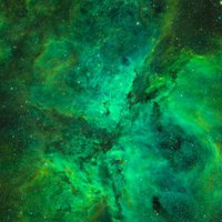 facet (@facet) 's Twitter Profile