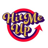 HitMeUpNYC (@hitmeupnyc) 's Twitter Profile