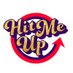 HitMeUpNYC (@hitmeupnyc) Twitter profile photo HitMeUpNYC (@hitmeupnyc) Twitter profile photo