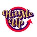 HitMeUpNYC (@HitMeUpNYC) Twitter profile photo