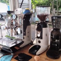 adi_powergym, kha-lie coffee (@apowergym) 's Twitter Profile