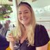Cassie Byrnes (@cassie_byrnes) Twitter profile photo Cassie Byrnes (@cassie_byrnes) Twitter profile photo