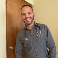 DermaDoctorPR (@dermadoctorpr) 's Twitter Profile Photo DermaDoctorPR (@dermadoctorpr) 's Twitter Profile Photo