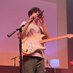 j (@groundbrae) Twitter profile photo j (@groundbrae) Twitter profile photo
