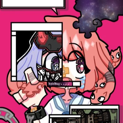 명토깽さんのプロフィール画像