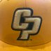 Latef Grim (@grim_latef) Twitter profile photo Latef Grim (@grim_latef) Twitter profile photo