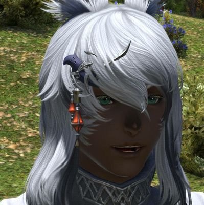 アフター頑張ります!!  7さんのプロフィール画像