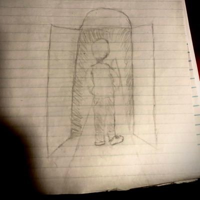 KnightOfTheNeko's profile picture. I’m a gamer… 🔞