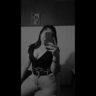 YoanaMocer's profile picture. Mamá de un príncipe! Giann Nicolás💙