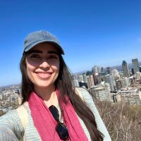Cristina Cabrero (@cristicabrero) Twitter profile photo