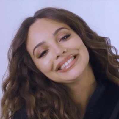 jeedswife17's profile picture. “And no one else can fix me, only you”