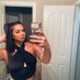 jaie (@_jaieee) Twitter profile photo jaie (@_jaieee) Twitter profile photo