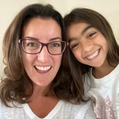 Lover of dogs (and coffee), outdoor obsessed, and passionate about great science!