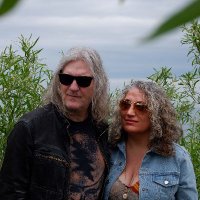 joe ferland (@joeferland) 's Twitter Profile Photo joe ferland (@joeferland) 's Twitter Profile Photo