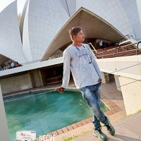 Siva Siva (@sivasiv21336444) 's Twitter Profile