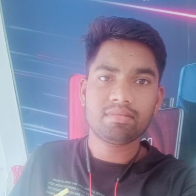 MohanNetam1044's profile picture. 