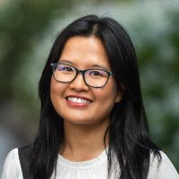 Thao Thai (@thaothai7) 's Twitter Profile Photo Thao Thai (@thaothai7) 's Twitter Profile Photo