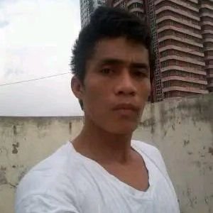 CaracasDodong's profile picture. luban